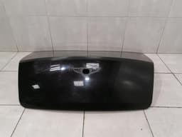 BENTLEY BENTLEY CONTINENTAL FLYING TRACK Boat Lid 3W5827025 Tailgate — thumbnail 1