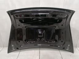 BENTLEY BENTLEY CONTINENTAL FLYING TRACK Boat Lid 3W5827025 Tailgate — thumbnail 6