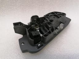 BENTLEY BENTLEY CONTINENTAL FLYING SPUR Door Inner handle Set 3W5839113A Interior Door Handle — thumbnail 6