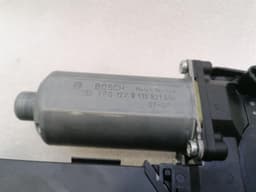 BENTLEY BENTLEY FLYING TRACK Rear Right Door Window Motor 3W5959704C Power Window Motor Re — thumbnail 9