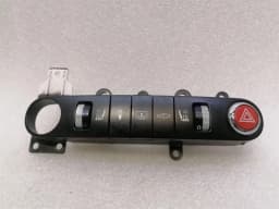 BENTLEY BENTLEY CONTINENTAL FLYING TRACK Switch Block 3W5959676D Switch Block — thumbnail 10