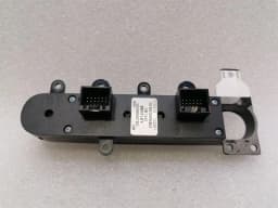 BENTLEY BENTLEY CONTINENTAL FLYING TRACK Switch Block 3W5959676D Switch Block — thumbnail 6