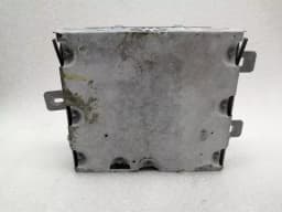 BENTLEY BENTLEY CONTINENTAL FLYING TRACK Electronic Module 3D0919148 Control Unit TV TUNER — thumbnail 3