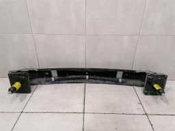BENTLEY Bentley Flying Spur Rear Bumper Beam 3W0807305H Rear Bumper Carrier — thumbnail 4