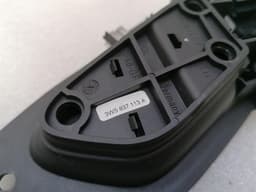 BENTLEY BENTLEY CONTINENTAL FLYING SPUR Door Inner handle Set 3W5839113A Interior Door Handle — thumbnail 8