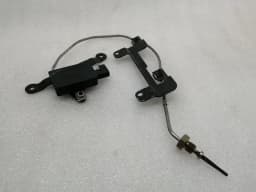 BENTLEY BENTLEY CONTINENTAL FLYING SPUR Lambda Sensor 07C919529L HO2S — thumbnail 1