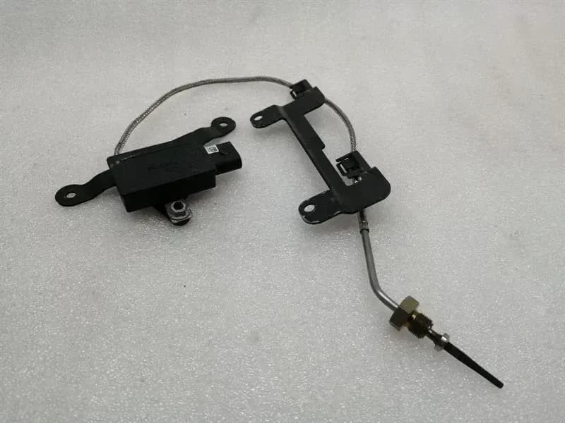 BENTLEY BENTLEY CONTINENTAL FLYING SPUR Lambda Sensor 07C919529L HO2S