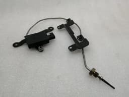 BENTLEY BENTLEY CONTINENTAL FLYING SPUR Lambda Sensor 07C919529L HO2S — thumbnail 4