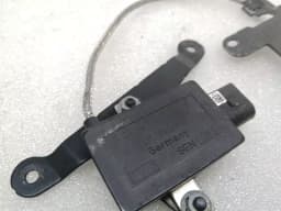 BENTLEY BENTLEY CONTINENTAL FLYING SPUR Lambda Sensor 07C919529L HO2S — thumbnail 3