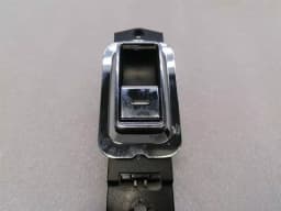 BENTLEY BENTLEY CONTINENTAL FLYING TRACK Window Switch 3W5959857 Switch Power Window — thumbnail 8