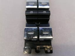 BENTLEY BENTLEY CONTINENTAL FLYING TRACK Window Switch 3W5959857 Switch Power Window — thumbnail 6