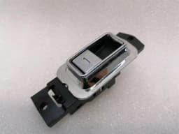 BENTLEY BENTLEY CONTINENTAL FLYING TRACK Window Switch 3W5959857 Switch Power Window — thumbnail 7