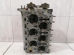 BENTLEY BENTLEY CONTINENTAL FLYING TRACK Cylinder Head 07C198202 CYLINDER HEAD 1-6 — thumbnail 10