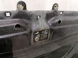 BENTLEY BENTLEY CONTINENTAL FLYING TRACK Bonnet 3W0823031K Hood — thumbnail 7