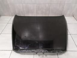 BENTLEY BENTLEY CONTINENTAL FLYING TRACK Bonnet 3W0823031K Hood — thumbnail 1