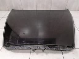 BENTLEY BENTLEY CONTINENTAL FLYING TRACK Bonnet 3W0823031K Hood — thumbnail 3
