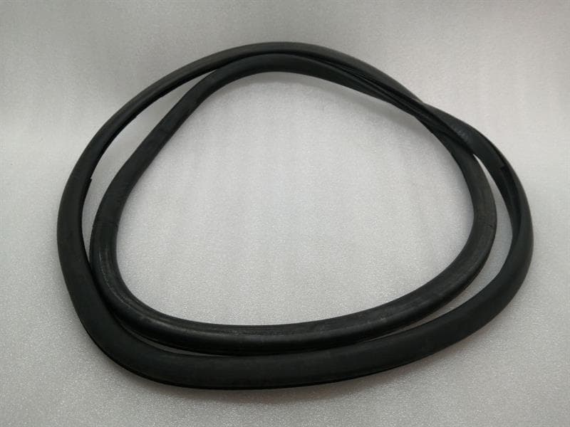 BENTLEY BENTLEY CONTINENTAL FLYING SPUR Left Door Seal 3W5867365C Left Door Seals