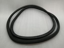 BENTLEY BENTLEY CONTINENTAL FLYING SPUR Left Door Seal 3W5867365C Left Door Seals — thumbnail 5