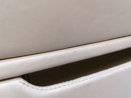 BENTLEY Bentley Flying Spur door card front left 3W4867213B door panel front left — thumbnail 3
