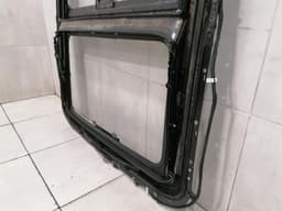 BENTLEY BENTLEY CONTINENTAL FLYING SPUR SUNROOF FRAME 3W5877049 SUNROOF FRAME — thumbnail 6