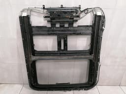 BENTLEY BENTLEY CONTINENTAL FLYING SPUR SUNROOF FRAME 3W5877049 SUNROOF FRAME — thumbnail 2