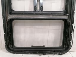 BENTLEY BENTLEY CONTINENTAL FLYING SPUR SUNROOF FRAME 3W5877049 SUNROOF FRAME — thumbnail 7