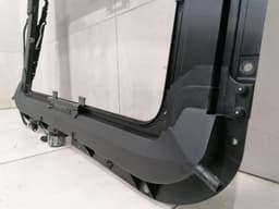 BENTLEY BENTLEY CONTINENTAL FLYING SPUR SUNROOF FRAME 3W5877049 SUNROOF FRAME — thumbnail 8