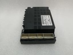 BENTLEY Bentley Flying Spur Climate Control Module 3W5907040F Climate Control Unit — thumbnail 2