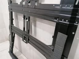 BENTLEY BENTLEY CONTINENTAL FLYING SPUR SUNROOF FRAME 3W5877049 SUNROOF FRAME — thumbnail 4