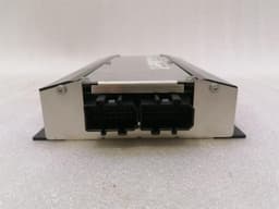 BENTLEY BENTLEY CONTINENTAL FLYING TRACK Amplifier 3W5035456A Amplifier — thumbnail 4