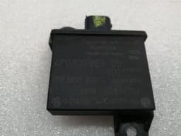 BENTLEY BENTLEY CONTINENTAL FLYING SPUR Tire Pressure Sensor Set 3W0907276 Sensor TPMS — thumbnail 4