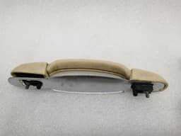 BENTLEY BENTLEY CONTINENTAL FLYING TRACK Roof Handle Set 3W0857607G Handle Set — thumbnail 6