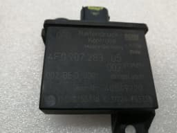 BENTLEY BENTLEY CONTINENTAL FLYING SPUR Tire Pressure Sensor Set 3W0907276 Sensor TPMS — thumbnail 5
