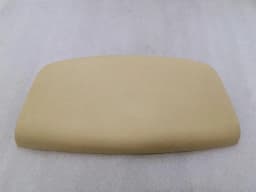 BENTLEY BENTLEY CONTINENTAL FLYING TRACK Right Seat Backrest 3W5881806A Seat Leather Right — thumbnail 5