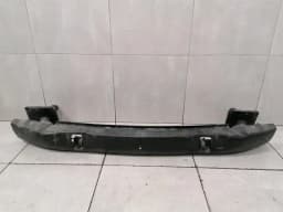 BENTLEY Bentley Flying Spur Rear Bumper Beam 3W0807305H Rear Bumper Carrier — thumbnail 1