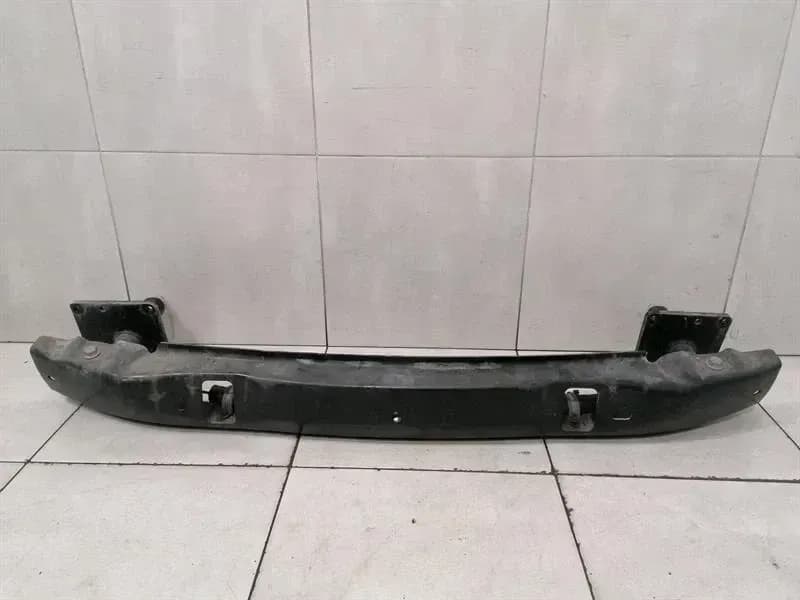 Bentley Flying Spur Rear Bumper Beam 3W0807305H Rear Bumper Carrier