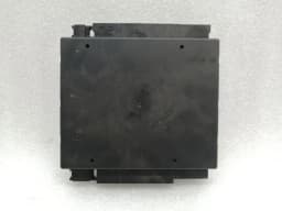 BENTLEY BENTLEY CONTINENTAL FLYING TRACK Seat Electronic Module 3D0959760CA Control Unit — thumbnail 4