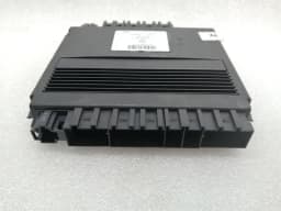 BENTLEY BENTLEY CONTINENTAL FLYING TRACK Seat Electronic Module 3D0959760CA Control Unit — thumbnail 8