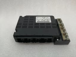BENTLEY Bentley Flying Spur Climate Control Module 3W5907040F Climate Control Unit — thumbnail 5