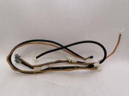 BENTLEY BENTLEY CONTINENTAL FLYING TRACK Fuel Pump Electric 3D0919679 Fuel Pump — thumbnail 4