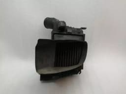 BENTLEY BENTLEY CONTINENTAL FLYING TRACK Left Intercooler 3W0145803C Intercooler Left — thumbnail 3