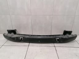 BENTLEY Bentley Flying Spur Rear Bumper Beam 3W0807305H Rear Bumper Carrier — thumbnail 8