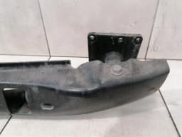 BENTLEY Bentley Flying Spur Rear Bumper Beam 3W0807305H Rear Bumper Carrier — thumbnail 10