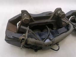 BENTLEY Bentley flying track front brake caliper set 3W0698479C caliper front set — thumbnail 6