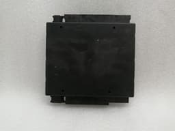 BENTLEY Bentley Continental Flying Track Seat Module 3D0959759CA Control Unit Seat — thumbnail 9