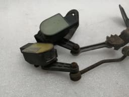 BENTLEY BENTLEY CONTINENTAL FLYING TRACK Level Sensor Set 3W0941285C Level Sensor Set — thumbnail 3