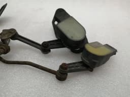 BENTLEY BENTLEY CONTINENTAL FLYING TRACK Level Sensor Set 3W0941285C Level Sensor Set — thumbnail 4