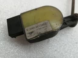 BENTLEY BENTLEY CONTINENTAL FLYING TRACK Level Sensor Set 3W0941285C Level Sensor Set — thumbnail 6