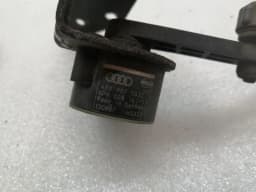 BENTLEY BENTLEY CONTINENTAL FLYING TRACK Level Sensor Set 3W0941285C Level Sensor Set — thumbnail 7
