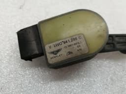 BENTLEY BENTLEY CONTINENTAL FLYING TRACK Level Sensor Set 3W0941285C Level Sensor Set — thumbnail 5